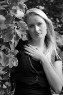 Náhled fotografie